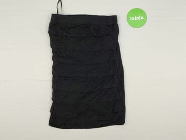 długie tanie sukienki: Sukienka damska, rozmiar M — 2