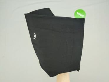 calvin klein performance t shirty: MyProtein, Лосини Спортивні жіночі, S на lalafo.pl — 4 calvin klein performance t shirty: MyProtein, Лосини Спортивні жіночі, S — 4