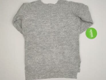 poliamid w swetrze: Aeropostale, Sweter damski, rozmiar XS — 3