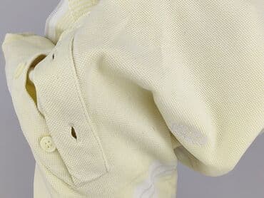 marynarki pull and bear: Поло для чоловіків, 3XL на lalafo.pl — 6 marynarki pull and bear: Поло для чоловіків, 3XL — 6