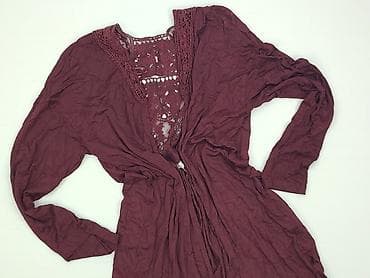 s: Peacocks, Tunika damska, rozmiar M — 1