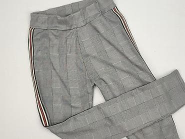 taranko szorty: Spodnie materiałowe damskie, rozmiar XL — 1