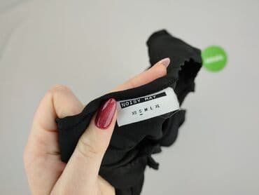 Kobiety: Noisy May, Sukienka damska, S — 5