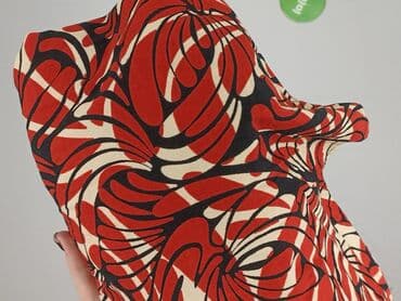 tanie sukienki wizytowe dla puszystych: F&F, Women`s dress, L — 6