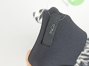 plaszcze mango: M&Co, Sukienka damska, rozmiar M — 4