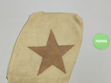 czapka sherlocka: Torebka, stan - Bardzo dobry — 5