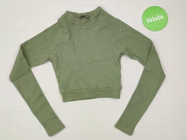 lidl koszulka termiczna: Wassyl, Women`s top, size S (EU 36) — 2