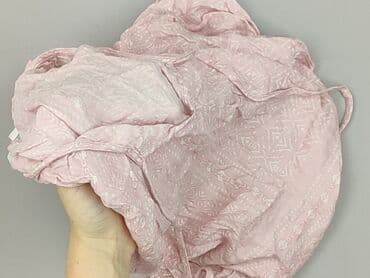 reserved bluzki z wiskozy: Reserved, Bluzka damska, rozmiar XS — 6