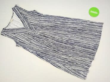 koszula damska hugo boss: Sukienka damska, rozmiar XL — 2
