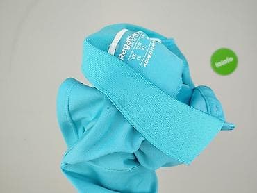 kappa biedronka: Regatta, Damska koszulka polo, rozmiar M — 4