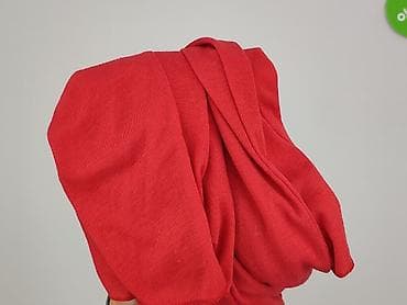 prelove: Kardigan damski, rozmiar 2XL — 6