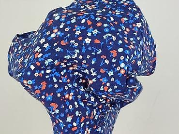 bluza z c: M&S Collection, Bluzka damska, rozmiar M — 6