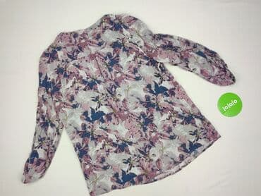 Women: NKD, Women's blouse, size M (EU 38) — 3