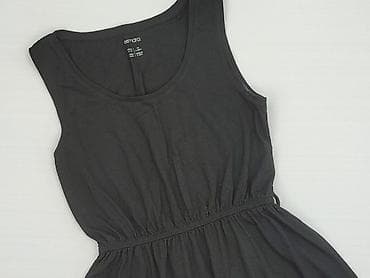 e.m.g. collection: Esmara, Сукня жіноча, розмір S — 1