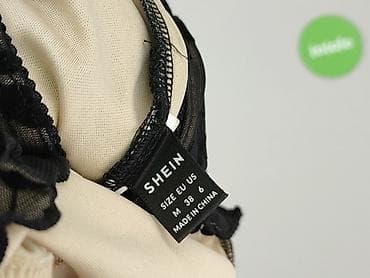 even odd kozaki: Shein, Spódnica damska, rozmiar M — 5