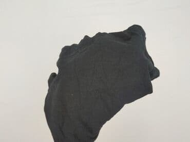 h: Primark, Women`s T-shirt, size XS (EU 34) — 6