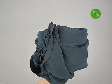 zhenzi: Zizzi, Bluzka damska, rozmiar M — 5
