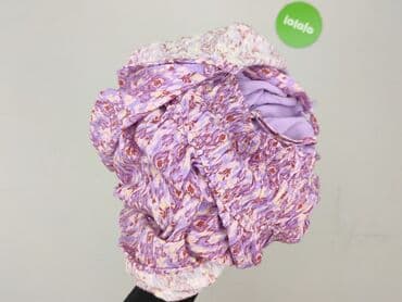 sukienka na wesele w czerwcu: Сукня жіноча, розмір S — 5