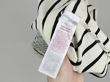 cos basic t shirty: Maglione, Top damski, rozmiar XL — 4