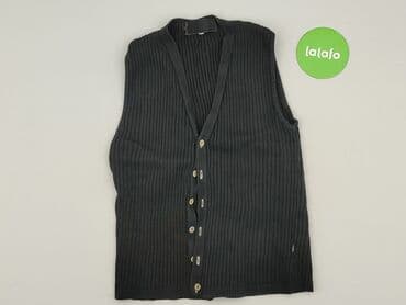 Ubrania damskie: Kamizelka damska, L — 2