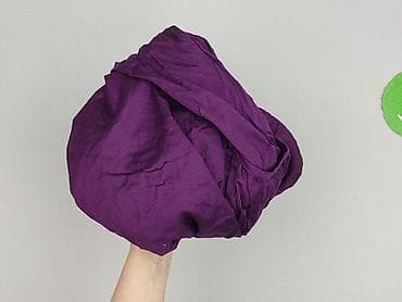 Жінкам: Atmosphere, Туніка жіноча, розмір M — 7