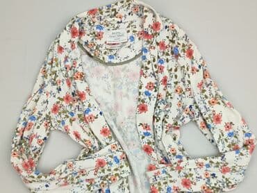 bytom biala koszula: Bershka, Сорочка жіноча, розмір XS — 1