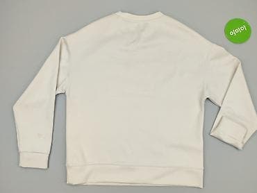 grey wolf swetry: Bluza damska
, rozmiar L — 3