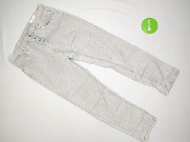 buty footflexx: Cross Jeans, Jeansy damskie, rozmiar M — 2