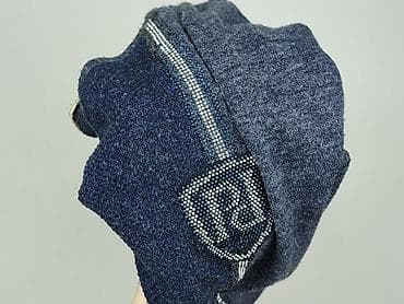 softshel: Sweter damski, rozmiar M — 6
