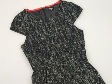 sukienka hobbs: Oasis, Sukienka damska, rozmiar S — 1