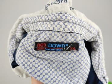 candytm buty: Koszulka polo dla mężczyzn, rozmiar 2XL — 4