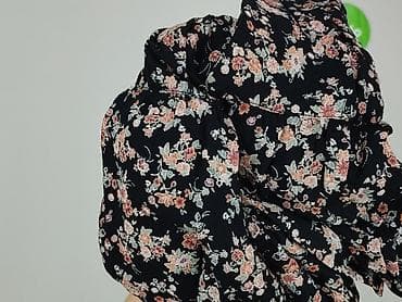 cos basic: C&A, Spódnica damska, rozmiar XL — 4