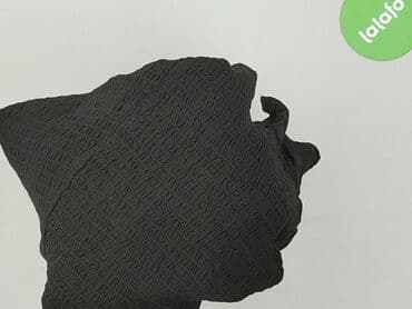 krótkie obcisłe spódniczki: H&M Divided, Spódnica damska, S — 6