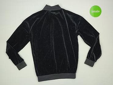 mango dresy: Kiomi, Bluza damska
, rozmiar S — 3
