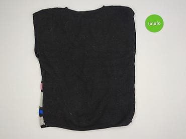 kurtki divers: Kamizelka damska, rozmiar One size — 3