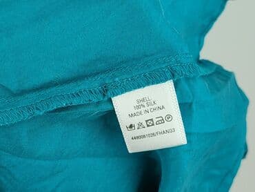 kurtki okee: Oasis, Bluzka damska, M — 5