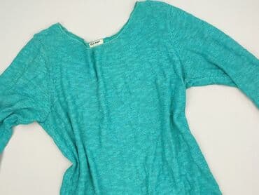 lidl swetry damskie rozpinane: Old Navy, Women`s sweater, size L (EU 40) — 1