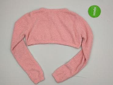 hello kitty primark: Shein, Women`s cardigan, size L — 3