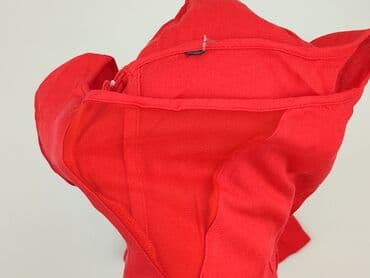 bluzki obcisłe: Bluzka damska, rozmiar 3XL — 5