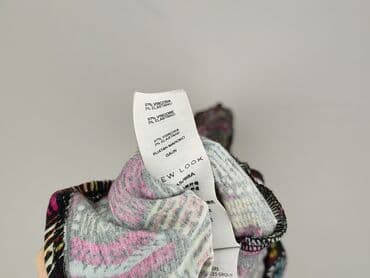 buty new look: New Look, Women`s dress, size M — 5