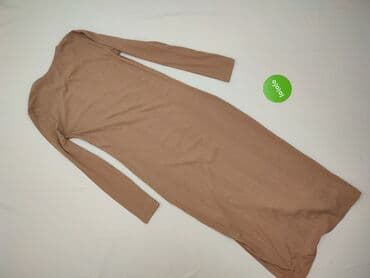 sukienki na chrzest dla mamy plus size: Sinsay, Sukienka damska, rozmiar S — 3