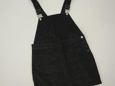 kurtka john deere: Firetrap, Ogrodniczki damskie, rozmiar S — 1