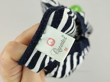 15 bodies: Women`s body, size M — 4