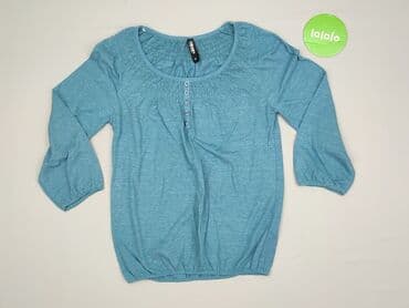 swiat koszulek pilkarskich: Colours of the World, Bluzka damska, rozmiar XS — 2