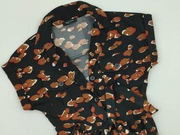 kombinezon na sylwestra: New Look, Kombinezon damski, rozmiar S — 1