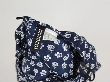 bluzka barbie h m: H&M Divided, Bluzka damska, rozmiar S — 4