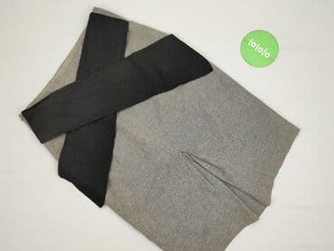 zalando spódniczki: Zara, Spódnica damska, rozmiar M — 2