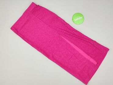 Жінкам: Sinsay, Спідниця жіноча, XS на lalafo.pl — 2 Жінкам: Sinsay, Спідниця жіноча, XS — 2