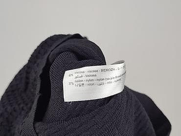 zara plus size: Zara, Bluzka damska, rozmiar XL — 5