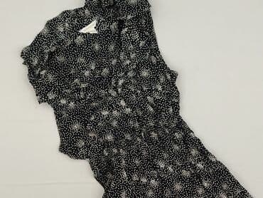 Monsoon, Sukienka damska, L